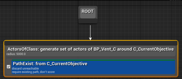 Osakabe Blueprint Events